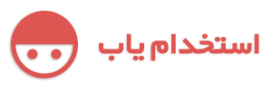 [RB:Blog_Title]